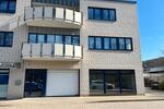 Gewerbeobjekt Mechernich - 3.210&euro; | Angebot:26383862