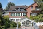 Einfamilienhaus Remagen Oberwinter - 2 Zimmer, 730 m&sup2;, 1.150.000&euro; | Angebot:23942022