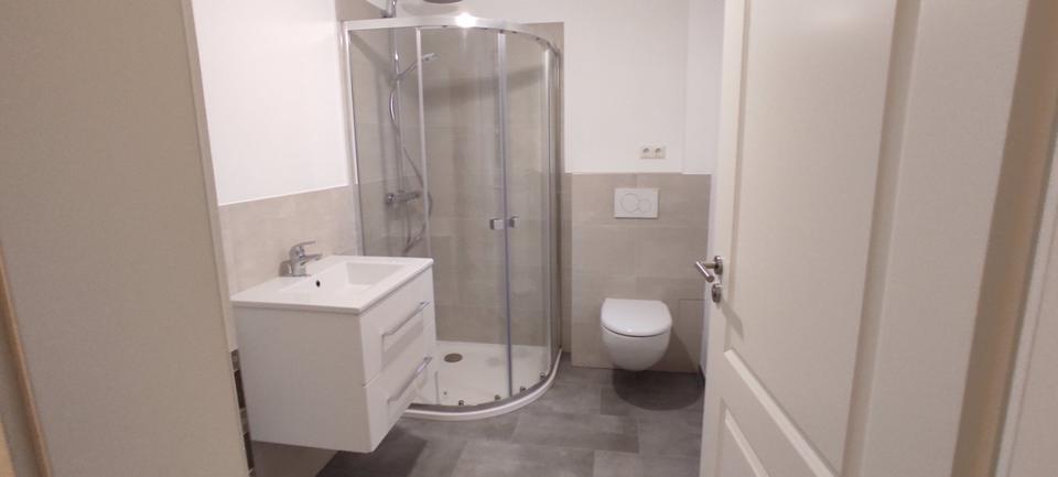 Doppelhaushälfte Rosengarten - 5 Zimmer, 112 m&sup2;, 1.590&euro; | Angebot:25406096