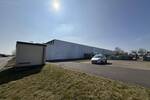 Gewerbeobjekt Halberstadt Emersleben - 750.000&euro; | Angebot:25696903