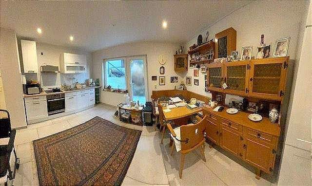 Doppelhaushälfte Korntal-Münchingen Münchingen - 6 Zimmer, 234 m&sup2;, 795.000&euro; | Angebot:24448355