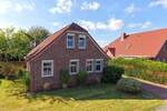 Einfamilienhaus Großheide - 4 Zimmer, 105 m&sup2;, 299.000&euro; | Angebot:25736846