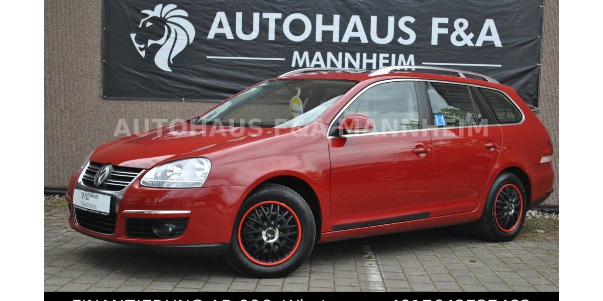 VW Golf 85.000 km 10.490 &euro; mannheim 68165