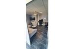 Gewerbeobjekt Bocholt - 1.150&euro; | Angebot:26628946