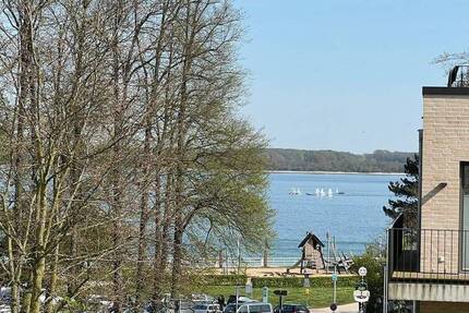 Wohnung Lübeck Travemünde - 2 Zimmer, 70 m&sup2;, 1.790&euro; | Angebot:23951945