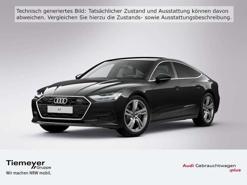 A7