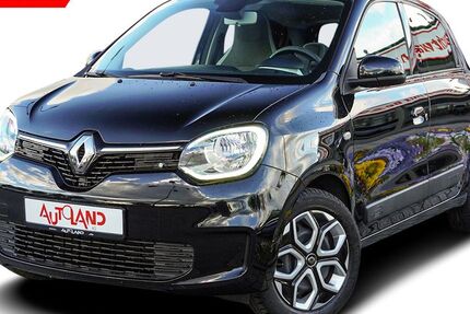 Renault Twingo 56.300 km 11.990 &euro; Coburg 96450