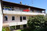 Etagenwohnung Freudenstadt - 3 Zimmer, 80 m&sup2;, 178.000&euro; | Angebot:26724836