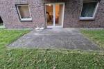 Etagenwohnung Eutin - 2 Zimmer, 49 m&sup2;, 194.500&euro; | Angebot:26758861
