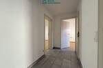 Etagenwohnung Stuttgart West - 3 Zimmer, 70 m&sup2;, 1.200&euro; | Angebot:25067229