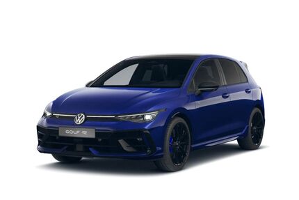 VW Golf 1.365 km 55.430 &euro; Hünfeld 36088