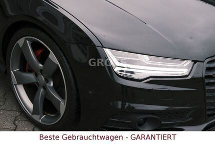 Audi A7 131.000 km 34.777 &euro; Wörth a.d. Donau, bei Regensburg 93086