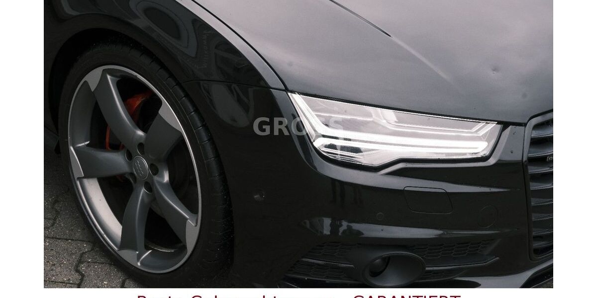 Audi A7 131.000 km 34.777 &euro; Wörth a.d. Donau, bei Regensburg 93086