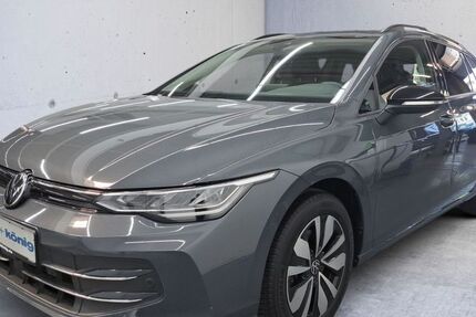 VW Golf 58.405 km 23.390 &euro; Herbolzheim 79336