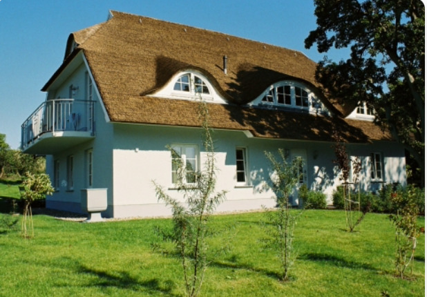 Mehrfamilienhaus, Wohnhaus Gager Groß Zicker - 1 Zimmer, 240 m&sup2;, 1.100.000&euro; | Angebot:25845667