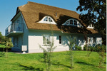 Mehrfamilienhaus, Wohnhaus Gager Groß Zicker - 1 Zimmer, 240 m&sup2;, 1.100.000&euro; | Angebot:25845667
