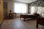 Reihenhaus Schwalbach - 3 Zimmer, 140 m&sup2;, 290.000&euro; | Angebot:26802296