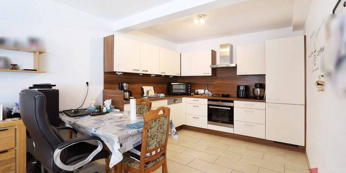 Mehrfamilienhaus, Wohnhaus Lohne (Oldenburg) Lohne - 6 Zimmer, 295 m&sup2;, 479.500&euro; | Angebot:26359689