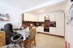 Mehrfamilienhaus, Wohnhaus Lohne (Oldenburg) Lohne - 6 Zimmer, 295 m&sup2;, 479.500&euro; | Angebot:26359689