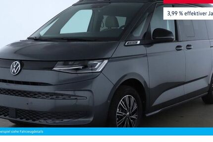 VW T7 California 10.126 km 75.390 &euro; Hanau 63452
