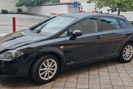Seat Leon 149.000 km 5.900 &euro; Bad Lippspringe 33175
