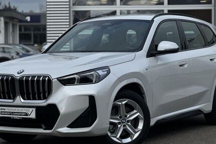 BMW X1 13.928 km 40.800 &euro; Schorndorf 73614