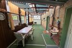 Einfamilienhaus Königswartha - 4 Zimmer, 128 m&sup2;, 140.000&euro; | Angebot:26882215