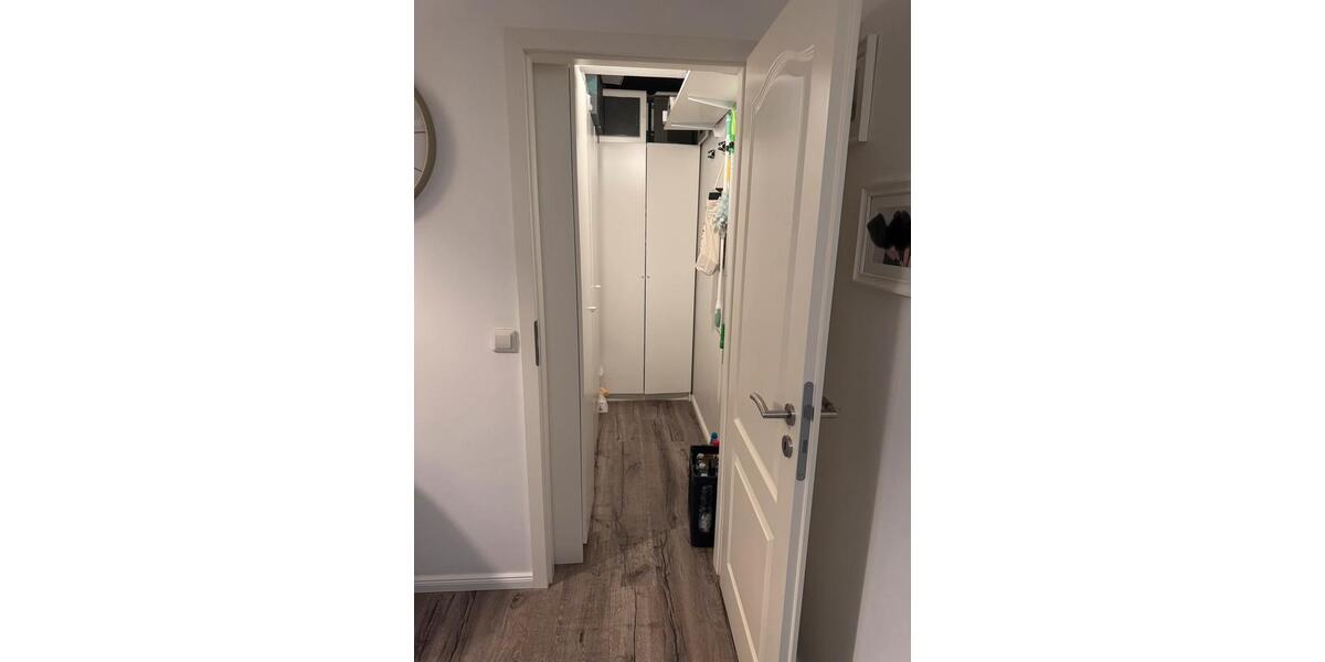 Etagenwohnung Offenbach am Main Buchrain - 5 Zimmer, 115 m&sup2;, 520.000&euro; | Angebot:25065773