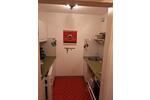 Etagenwohnung Bad Reichenhall - 1 Zimmer, 38 m&sup2;, 135.000&euro; | Angebot:27116896