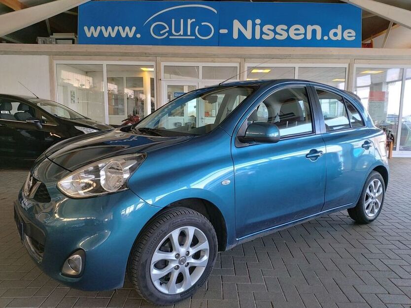 Micra