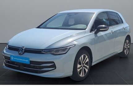 VW Golf 5.018 km 31.420 &euro; Halberstadt 38820