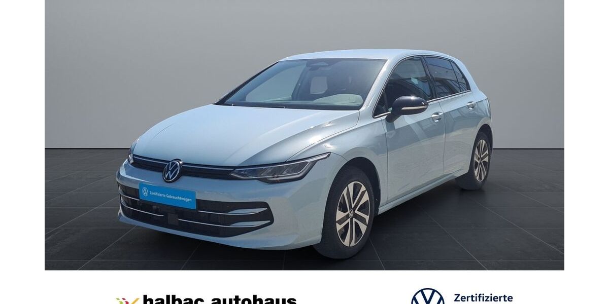 VW Golf 5.018 km 31.420 &euro; Halberstadt 38820