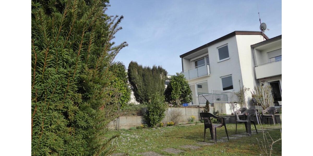 Einfamilienhaus Neckartenzlingen - 4 Zimmer, 102 m&sup2;, 1.200&euro; | Angebot:25420861