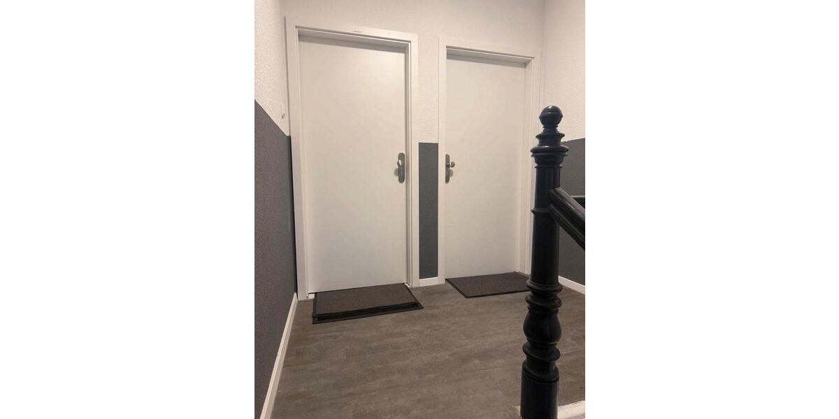 Mehrfamilienhaus, Wohnhaus Bochum Günnigfeld - 30 Zimmer, 450 m&sup2;, 685.000&euro; | Angebot:25065144