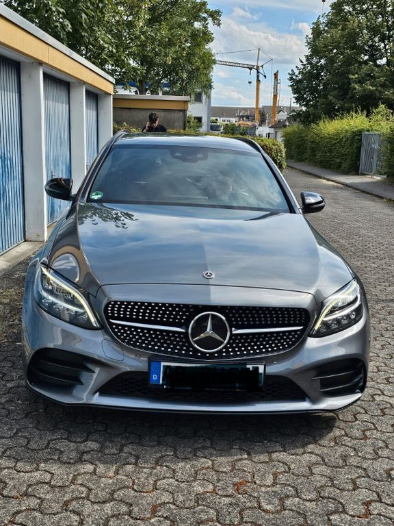 C 220