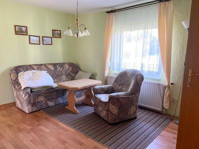 Einfamilienhaus Reimershagen Karow - 5 Zimmer, 120 m&sup2;, 399.500&euro; | Angebot:25706219