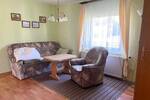Einfamilienhaus Reimershagen Karow - 5 Zimmer, 120 m&sup2;, 399.500&euro; | Angebot:25706219