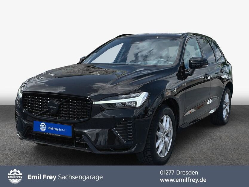 XC60