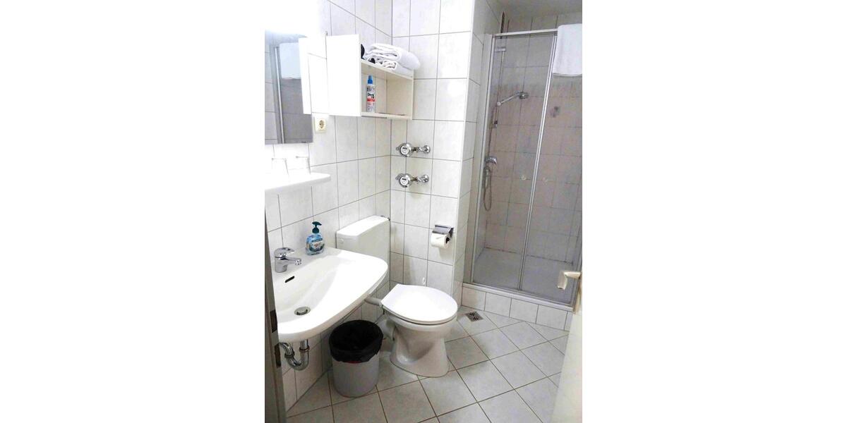 Etagenwohnung Neureichenau - 1.5 Zimmer, 39 m&sup2;, 36.000&euro; | Angebot:26818601