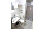 Etagenwohnung Neureichenau - 1.5 Zimmer, 39 m&sup2;, 36.000&euro; | Angebot:26818601