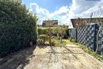 Etagenwohnung Bielefeld Hillegossen - 2 Zimmer, 95 m&sup2;, 118.000&euro; | Angebot:26402367