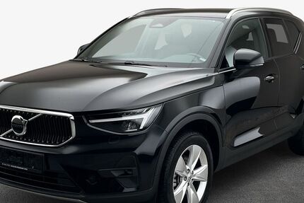 Volvo XC40 11.690 km 30.990 &euro; München 80809