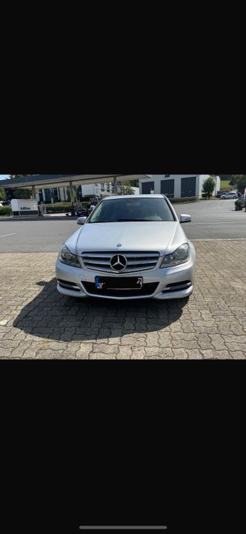 C 220