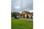 Einfamilienhaus Ludwigslust - 3.5 Zimmer, 80 m&sup2;, 94.000&euro; | Angebot:26870125