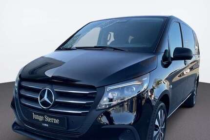 Mercedes-Benz Vito 52.200 km 56.876 &euro; Zwickau 08058