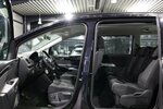 Seat Alhambra 1.4 TSI DSG STYLE BUSINESS / 7-SITZER / 75.000 km 26.444 &euro; Hamm 59077
