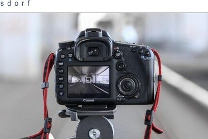 VW Taigo 47.980 km 21.990 &euro; Wilnsdorf 57234