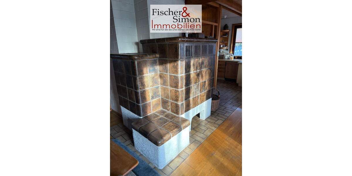 Einfamilienhaus Steyerberg - 3 Zimmer, 90 m&sup2;, 210.000&euro; | Angebot:25682613