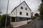 Einfamilienhaus Kreuztal - 249.000&euro; | Angebot:26342970