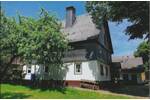 Einfamilienhaus Siegen Breitenbach - 5 Zimmer, 216 m&sup2;, 669.000&euro; | Angebot:26816848